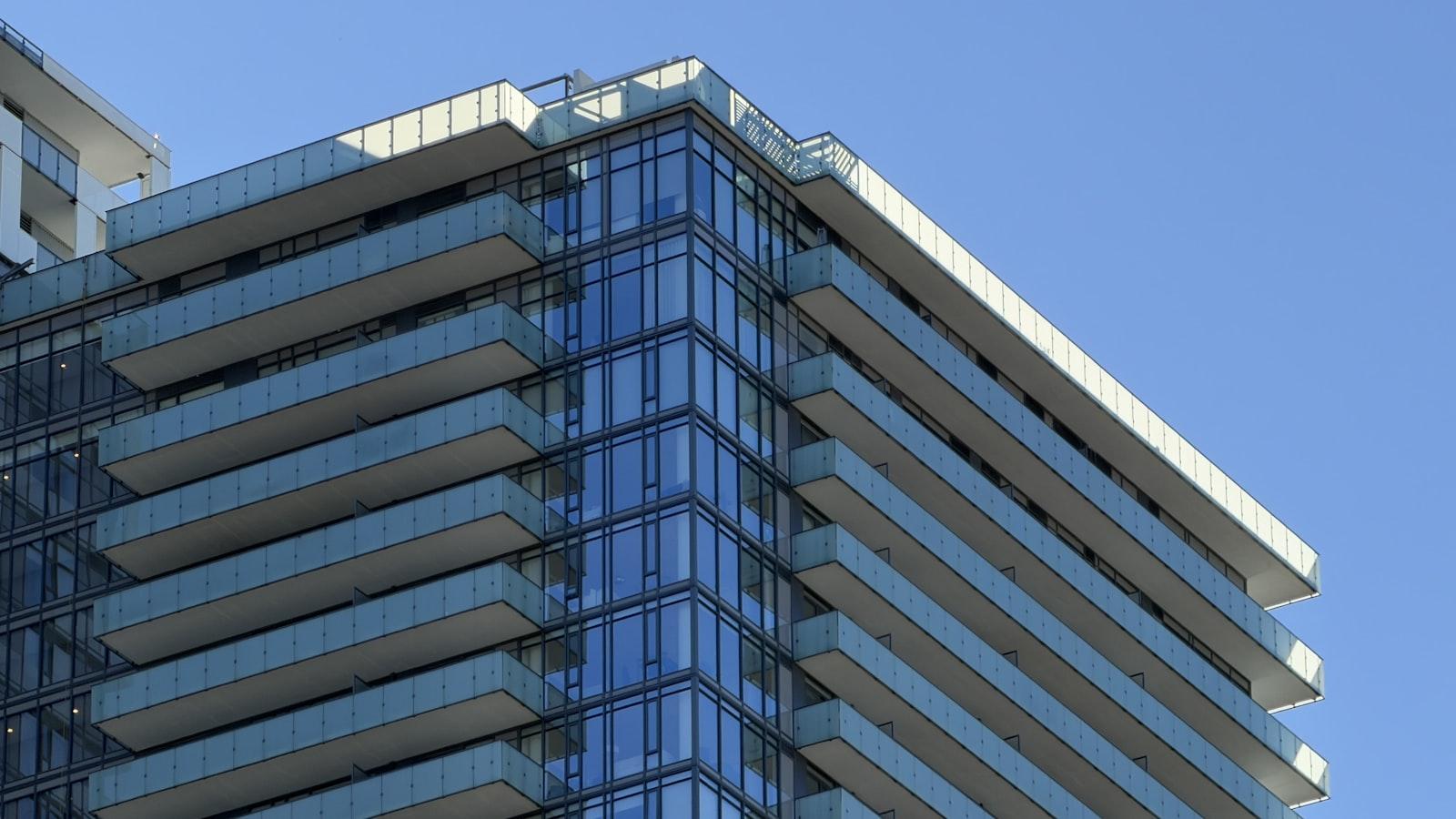 REAL ESTATE