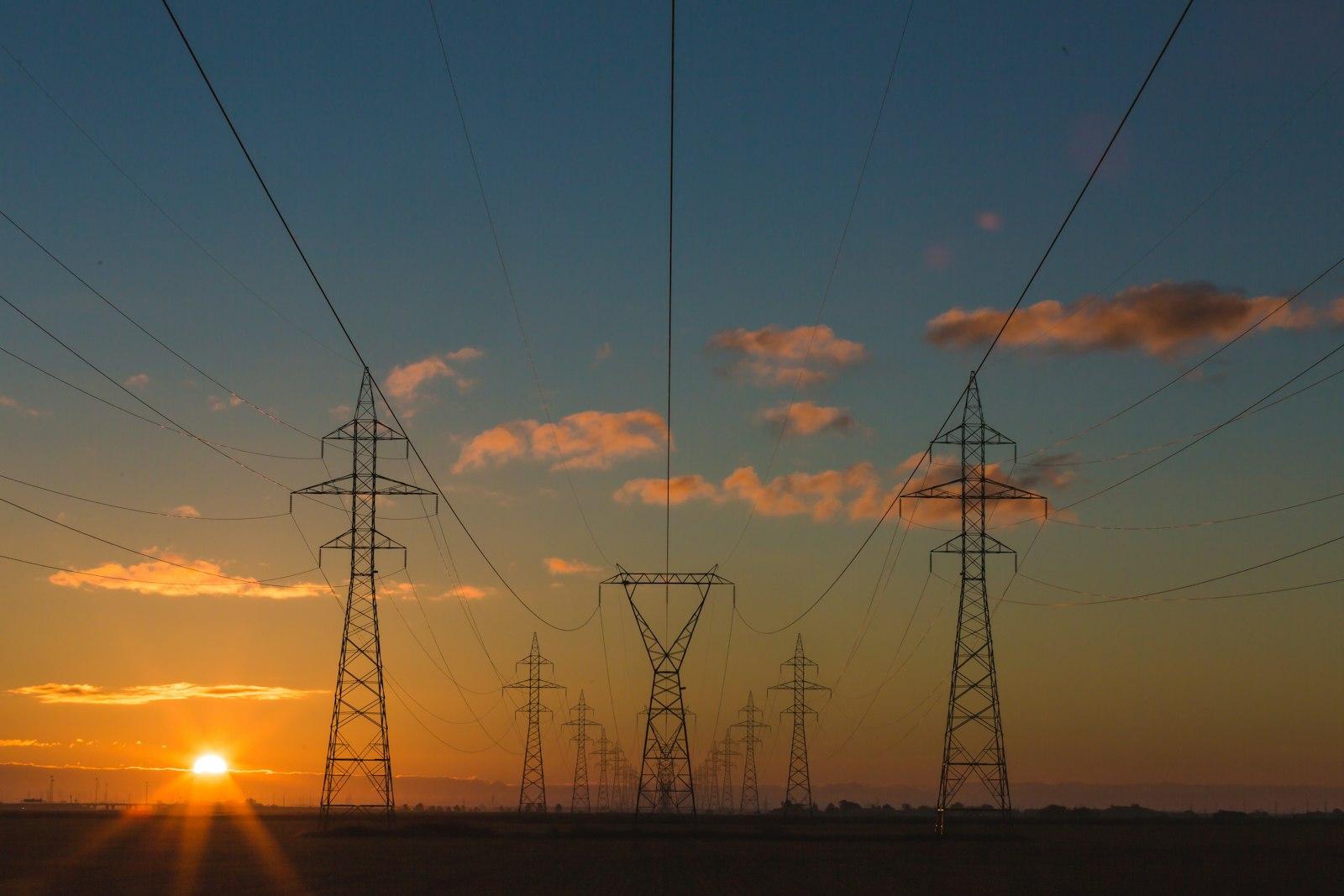 HEEAF Energy — petroleum products and energy solutions